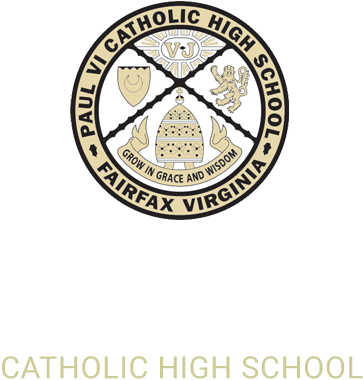 Paul VI earns College Board AP Computer Science Female Diversity Award