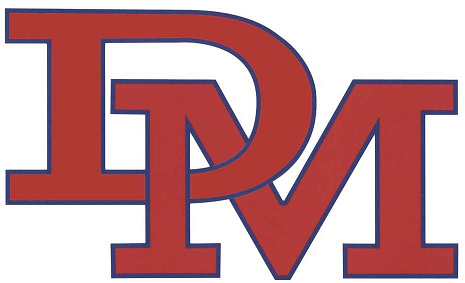 DeMatha Catholic High School Begins the Search To Fill the Head Basketball Coach Position