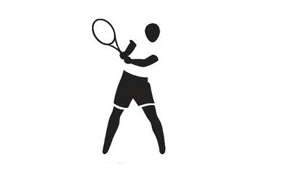 WCAC Boy's Tennis Championship Concludes Tomorrow (5/8)