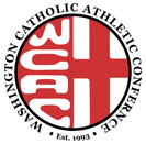 Washington Catholic Athletic Conference