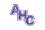 The Academy of The Holy Cross