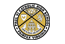 St. Paul VI Catholic