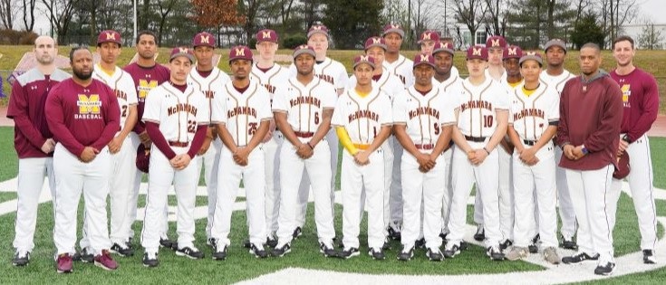 Bishop McNamara high school shows baseball can beat its diversity problem