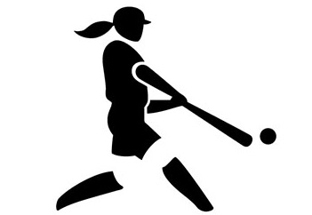 WCAC Softball Championship Playoffs Continue Today (5/12)