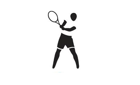 WCAC Championship Tennis Will Begin Tomorrow (Saturday, May 6th) at 11:30am!