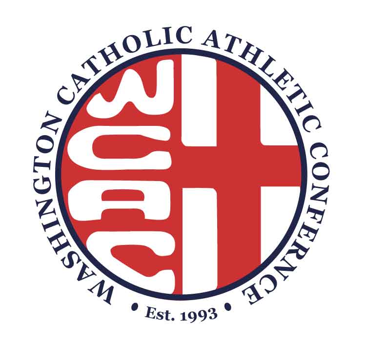 Good Counsel and Bishop O'Connell to Battle for the 2022 Softball WCAC Championship SUNDAY (5/14)