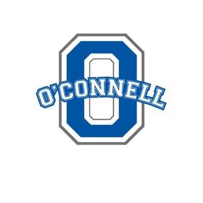 Bishop O'Connell seeks a Girls Varsity Lacrosse Coach